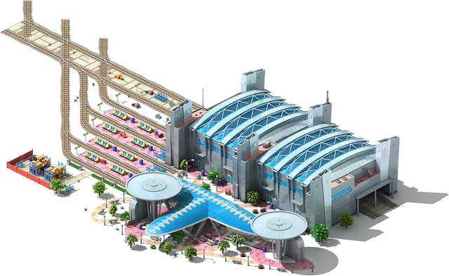 File:International Terminal L5.png