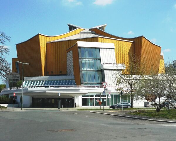 File:RealWorld Berliner Philharmonie.jpg