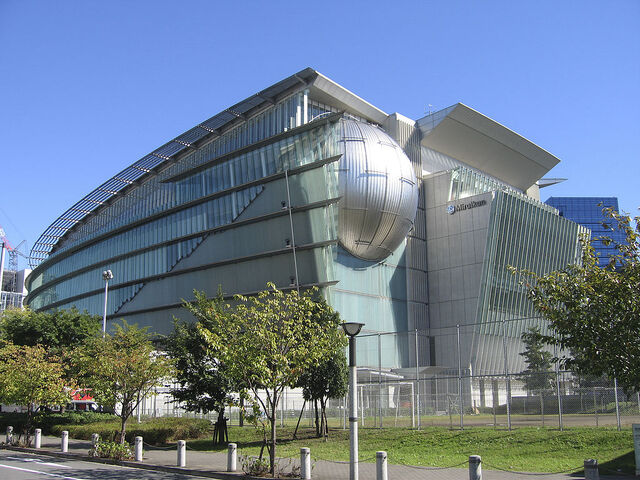 File:RealWorld Miraikan.jpg