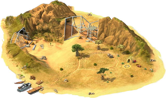 File:Safari Park L1.png