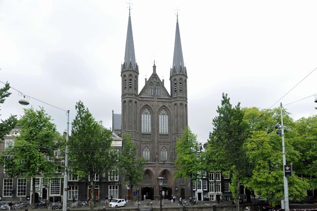 File:De Krijtberg.jpg