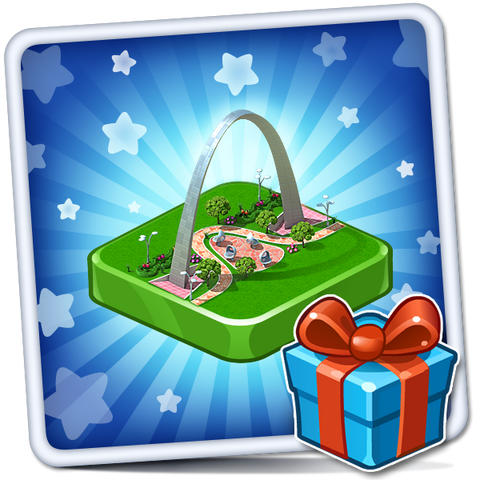File:Gift Sky Arch.png