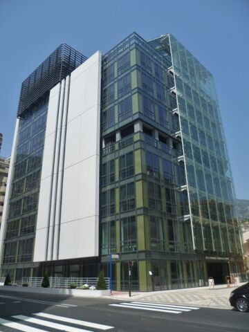 File:RealWorld Monaco Technical Lyceum.jpg