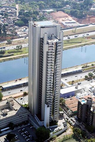 File:RealWorld Plaza Centenario.jpg