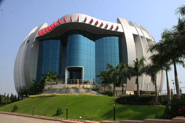 File:RealWorld Conference Center.jpg