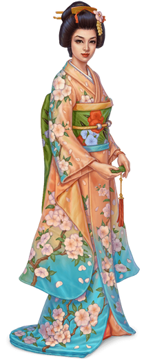 File:Character Geisha.png