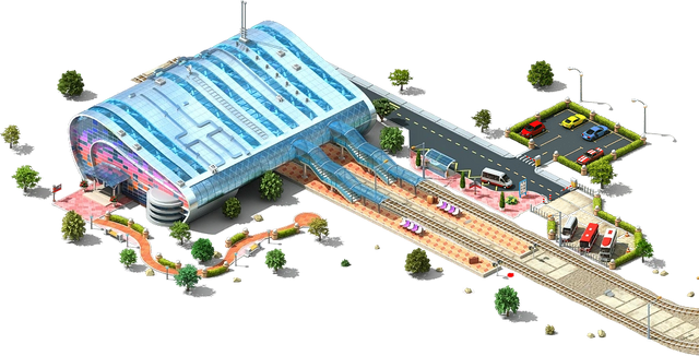 File:Grand Chateau Station L2.png