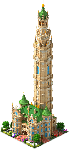 File:Langobardia Residence L10.png