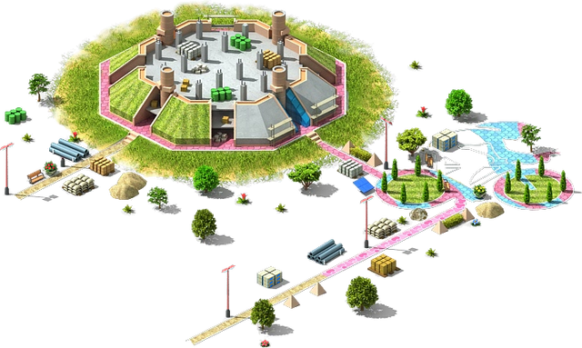 File:Velodrome Construction.png