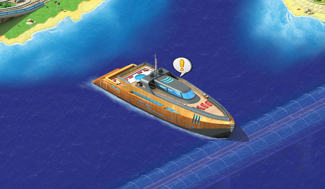 File:Yacht (Lost Island).png