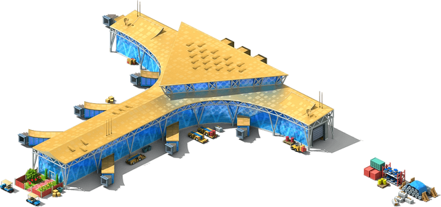 File:Cargo Terminal L4.png