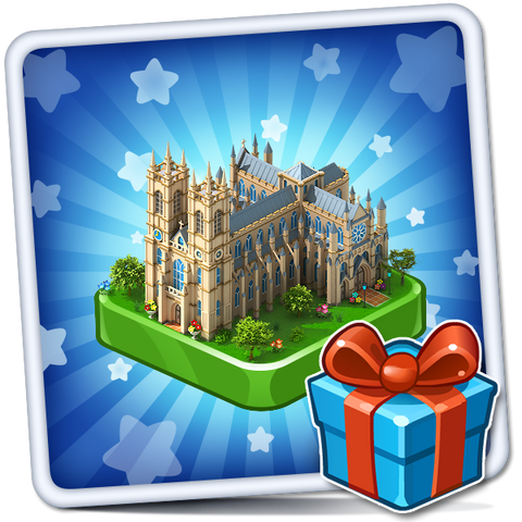 File:Gift Westminster Abbey.png