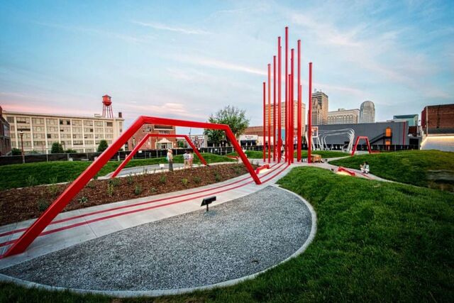 File:RealWorld Art Park.jpg