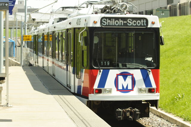 File:RealWorld St. Louis.jpg