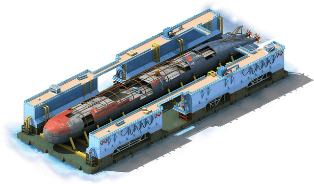 File:NS-46 Nuclear Submarine Construction.png