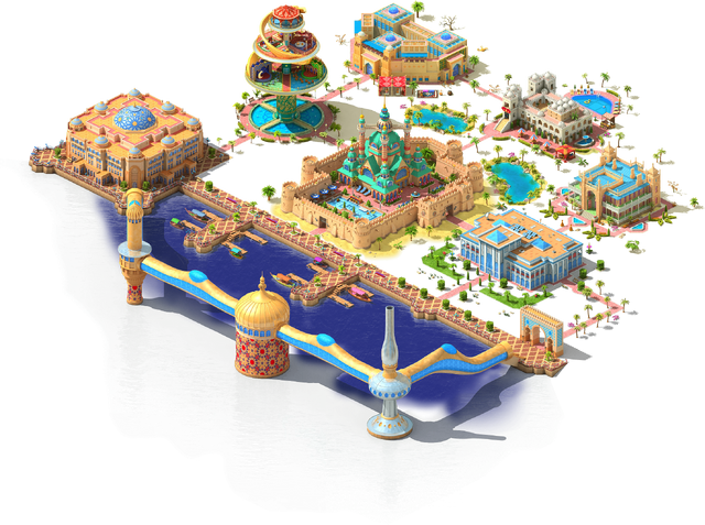 File:City of Aladdin Area.png