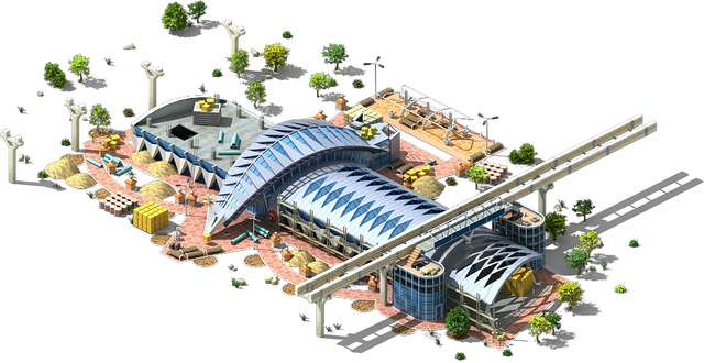 File:Interchange Station (Old) Construction.png