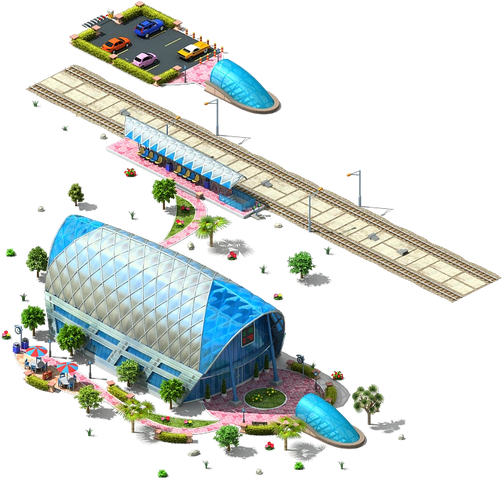 File:Next Generation Station L1.png