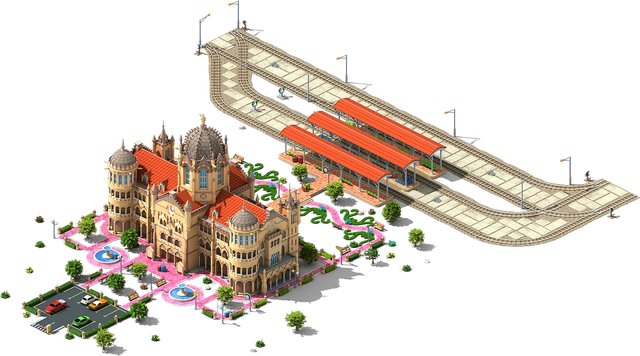 File:Shivaji Station L2.png