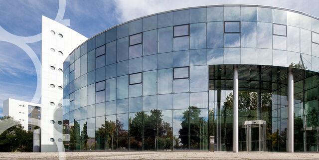 File:Centron-Augsburg.jpg