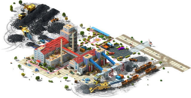 File:Coal Industrial Center L2.png