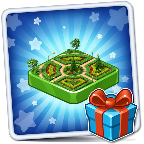 File:Gift French Park.png