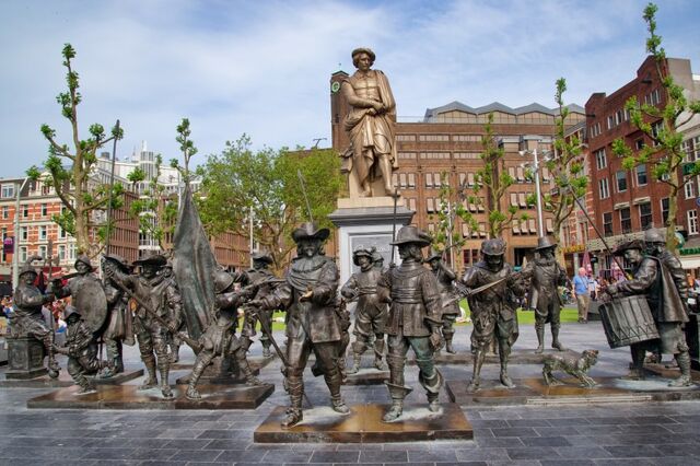 File:Rembrandtplein.jpg