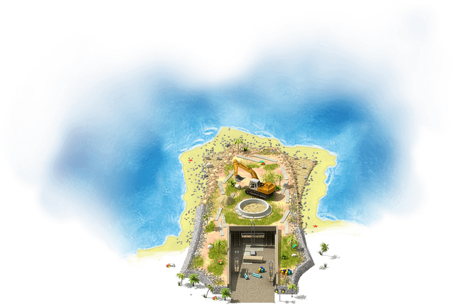 File:Station Tunnel Initial.png