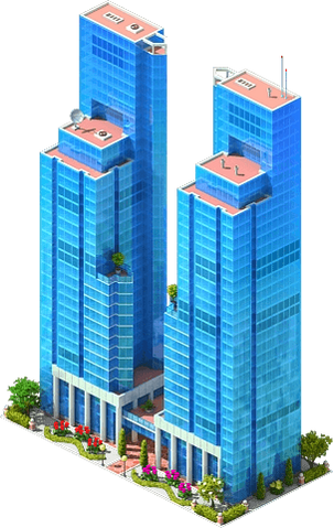 File:Cullinan Apartment Complex.png