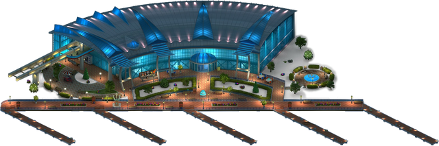 File:International Port L4.png