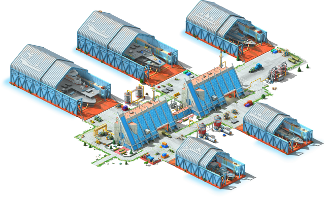 File:Military Shipyard Full.png