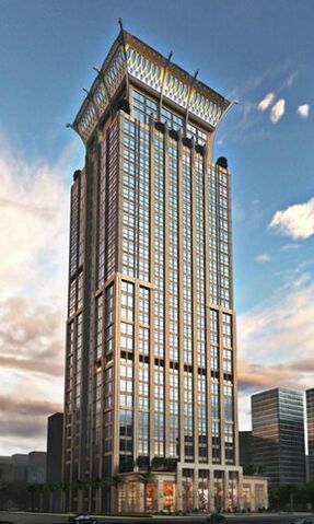 File:RealWorld Topsia Tower.jpg