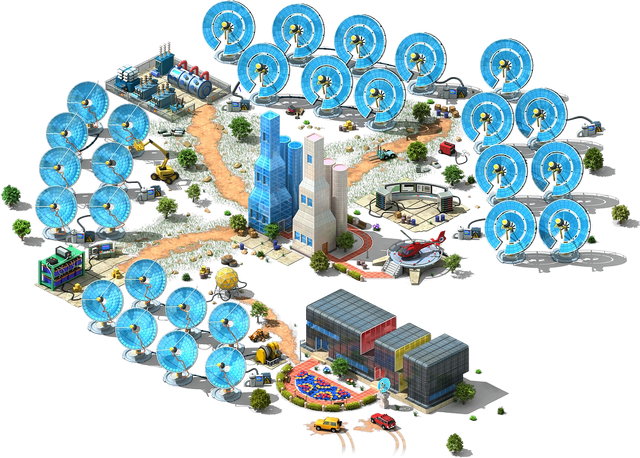 File:Solar Thermal Plant L5.png