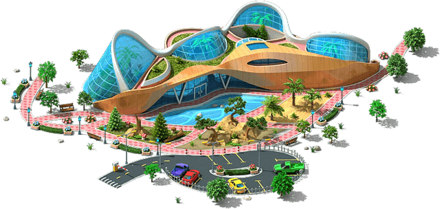File:Environmental Research Center L3.png