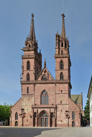 File:RealWorld Basel Minster.jpg