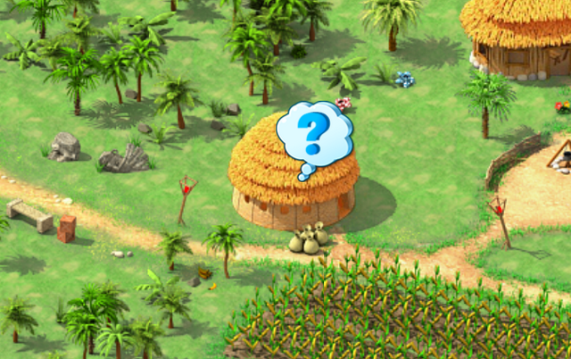 File:Cloud Message.png