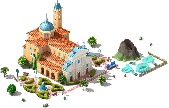 File:Roman Civilization Institute L2.png