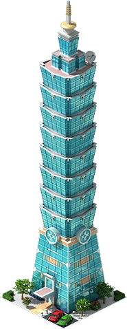 File:Taipei 101.png