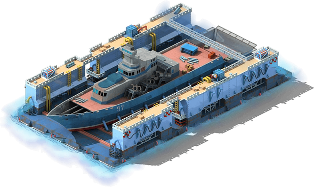 File:CG-37 Cruiser Construction.png