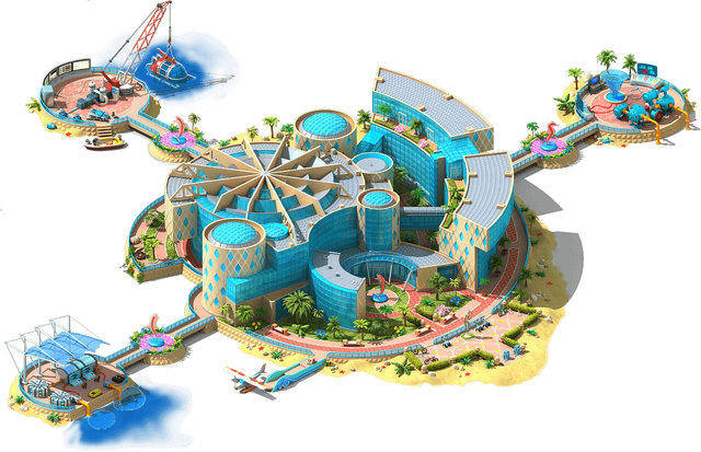 File:Oceanic Station L4.png