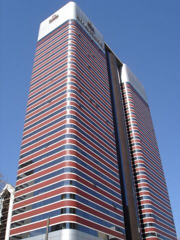 File:RealWorld Alameda Hotel.jpg