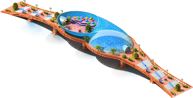 File:Enceladus Bridge L1.png