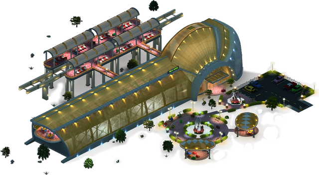 File:Goldenblatt Station L3.png