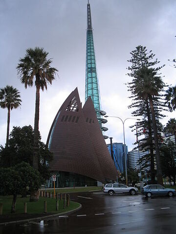 File:RealWorld Sailboat Tower.jpeg