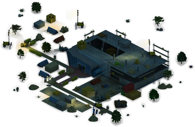 File:Shipyard Initial.png