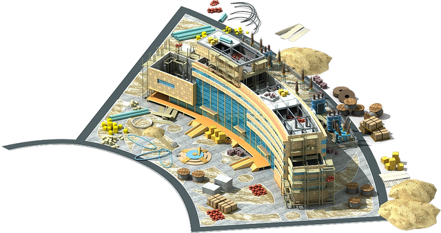 File:Nuclear Research Center Construction.png