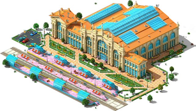 File:Picardie Station L3.png