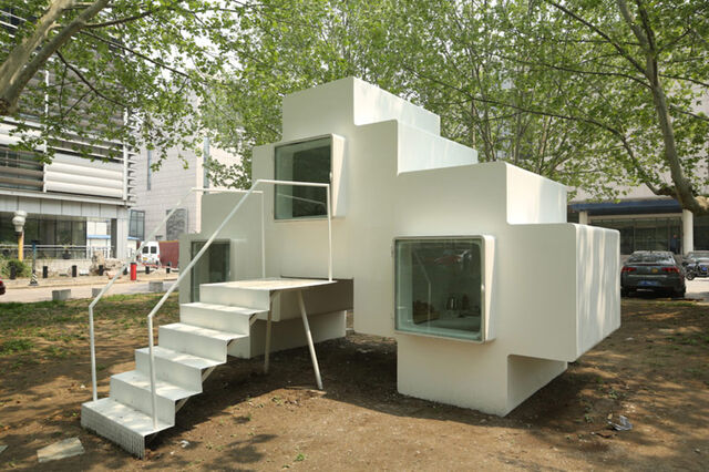 File:RealWorld Microhouse.jpg