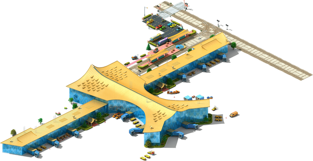 File:Aviation Center L3.png