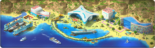 File:Lost Treasure Background.png